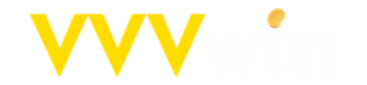 Logo vwin020